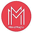 MindMajix