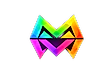 Mindmeshh