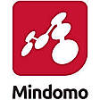 Mindomo