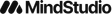 MindStudio