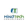 MindTech Consultancy