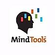 Mind Tools