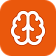 MindTypo