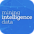 Mining Intelligence Data