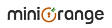 miniOrange Fraud Prevention