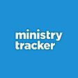 Ministry Tracker