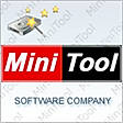 Minitool Mac Data Recovery