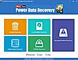 MiniTool Power Data Recovery
