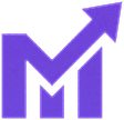MiniValuator