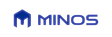 Minos