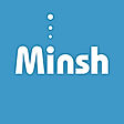 Minsh