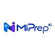 MiPrep AI