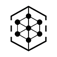 Misar.AI
