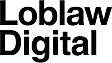 LoblawDigital