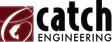 Catch Engineering