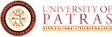 University of Patras