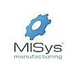 MISys