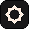 Mitra - AI Phone Assistant