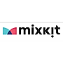 Mixkit