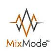 MixMode