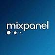 Mixpanel