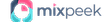 Mixpeek
