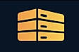 MKComputing
