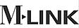 Mlink Technologies