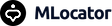 Mlocator
