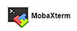 MobaXTerm