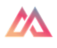 Mobbiz