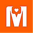 Mobibi