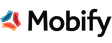 Mobify