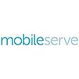 MobileServe