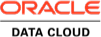 Oracle Data Cloud