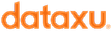 dataxu