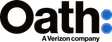 Oath