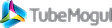TubeMogul