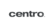 Centro