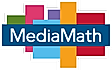 Mediamath