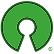 Mobility Testbed