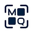mobiQode
