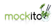 Mockito