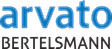 Arvato