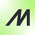MockupHive