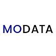 MoData