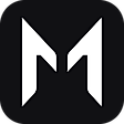 ModelRush