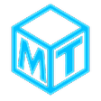 ModlsTrends