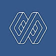 ModuleWorks
