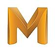 Moldflow